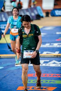 BIB: 5292
                            <button type="button" onclick="openModal(22752069)" class="btn btn-primary btn-sm float-right btn-popup" data-toggle="modal" data-target=".modal-high-quality">
                        <i class="fas fa-shopping-cart"></i> Add to Cart
                    </button>
                                            <button type="button" onclick="isThisMe(22752069, true)" class="btn btn-success btn-sm float-right btn-popup btn-isme hidden" data-toggle="tooltip" data-placement="bottom" title="นี่คือรูปของคุณใช่ไหม คลิกที่นี่เพื่อเอาเข้าอัลบั้ม">
                        <i class="fas fa-plus"></i> Add to album
                    </button>
                    <button type="button" onclick="isThisMe(22752069, false)" class="btn btn-warning btn-sm float-right btn-popup btn-isnotme hidden">
                        <i class="fas fa-ban"></i> Remove from album
                    </button>